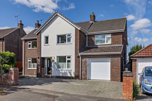 Photo 1- click for photo gallery